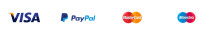 Payment-Icon.png Payment-Icon.png